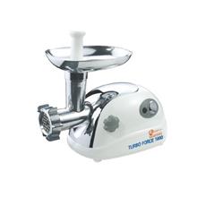 چرخ گوشت فوما fu-330 Fuma fu-330 Meat Grinder